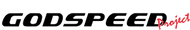 Godspeed Project